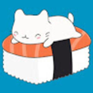 Meet your Posher, Phoenix